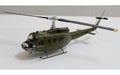 Bell UH-1H Huey US Army 116th Assault Helicopter Company, The Hornets-  Air Force One  - 1/48 - AF1-0151 B