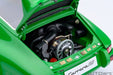 Porsche 911 Carrera 2.7 RS (Viper Green with Black stripes) - Autoart 1/18 - 78034 - Passion Diecast 