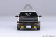 Toyota Sprinter Trueno (AE86) Project D Final Version - Autoart 1/64 - 20036 - Passion Diecast 