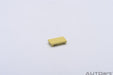 Toyota Sprinter Trueno (AE86) Project D - Autoart 1/64 - 20031 - Passion Diecast 