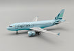Cyprus Airways Airbus A319-114 / 5B-DCX / Inflight 200 / 1:200 / IF3195B0924