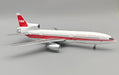TWA - Trans World Airlines Lockheed L-1011-385-1 Tristar 1 / N11003 / Inflight 200 / 1:200 / IF1011TW11003