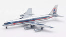 American Airlines Convair CV-990 / N5614 / Inflight 200 / 1:200 / IF990AA0125PR