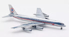 American Airlines Convair CV-990 / N5614 / Inflight 200 / 1:200 / IF990AA0125PR