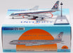American Airlines Convair CV-990 / N5614 / Inflight 200 / 1:200 / IF990AA0125PR