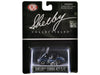 No.98 1965 SHELBY COBRA 427 S/C - Shelby Collectibles 1/64 - SC-705-98 - Passion Diecast 