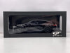 BRABUS 930 BLACK 2023 Limited Edition - 1/18 - GT SPIRIT - GT909