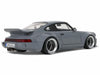 RWB JONSIBAL GREY 2015 Limited Edition - 1/18 - GT SPIRIT - GT477