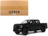 FORD SHELBY F-150 CENTENNIAL EDITION BLACK 2024 Limited Edition - 1/18 - GT SPIRIT - GT919