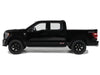 FORD SHELBY F-150 CENTENNIAL EDITION BLACK 2024 Limited Edition - 1/18 - GT SPIRIT - GT919
