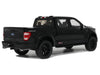 FORD SHELBY F-150 CENTENNIAL EDITION BLACK 2024 Limited Edition - 1/18 - GT SPIRIT - GT919