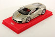 (Used) Lamborghini Huracán LP 580-2 - Mr Collection  1/18 -HURACANSPECIAL64