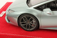 (Used) Lamborghini Huracán Spyder LP 610-4 - Mr Collection  1/18 - HURACANSPYDERSPECIAL21