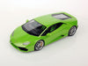 (Used) Lamborghini Huracán LP 610-4 - Mr Collection  1/18 - LAMBO015C