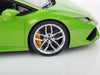 (Used) Lamborghini Huracán LP 610-4 - Mr Collection  1/18 - LAMBO015C