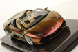 (Used) Lamborghini Huracán Spyder LP 610-4 - Mr Collection  1/18 - LAMBO020SE4
