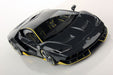 (Used) Lamborghini Centenario  - Mr Collection  1/18 - LAMBO023A