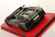 (Used)Lamborghini Aventador LP 750-4 Superveloce Roadster  - Mr Collection  1/18 - SVROADSTERSPECIAL12
