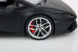 (Used) Lamborghini Huracán LP 610-4 - Mr Collection  1/18 -LAMBO015D