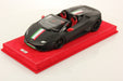(Used) Lamborghini Huracán Spyder LP 610-4 - Mr Collection  1/18 - HURACANSPYDERSPECIAL23
