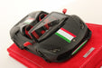 (Used) Lamborghini Huracán Spyder LP 610-4 - Mr Collection  1/18 - HURACANSPYDERSPECIAL23