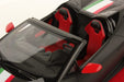 (Used) Lamborghini Huracán Spyder LP 610-4 - Mr Collection  1/18 - HURACANSPYDERSPECIAL23