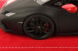 (Used) Lamborghini Huracán Spyder LP 610-4 - Mr Collection  1/18 - HURACANSPYDERSPECIAL23