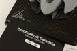(Used) Lamborghini Egoista with Walter de Silva signature  - Mr Collection  1/18 - EGOISTASPECIAL07
