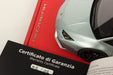 (Used) Lamborghini Huracán LP 610-4 - Mr Collection  1/18 -HURACANSPECIAL57