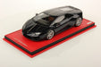 (Used) Lamborghini Huracán LP 610-4 - Mr Collection  1/18 - HURACANSPECIAL58