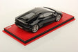 (Used) Lamborghini Huracán LP 610-4 - Mr Collection  1/18 - HURACANSPECIAL58