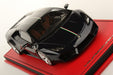 (Used) Lamborghini Huracán LP 610-4 - Mr Collection  1/18 - HURACANSPECIAL58