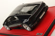 (Used) Lamborghini Huracán LP 610-4 - Mr Collection  1/18 - HURACANSPECIAL58