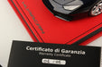 (Used) Lamborghini Huracán LP 610-4 - Mr Collection  1/18 - HURACANSPECIAL58