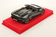(Used) Lamborghini Huracán Spyder LP 610-4 - Mr Collection  1/18 - HURACANSPYDERSPECIAL19