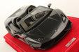 (Used) Lamborghini Huracán Spyder LP 610-4 - Mr Collection  1/18 - HURACANSPYDERSPECIAL19