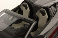 (Used) Lamborghini Huracán Spyder LP 610-4 - Mr Collection  1/18 - HURACANSPYDERSPECIAL19