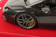 (Used) Lamborghini Huracán Spyder LP 610-4 - Mr Collection  1/18 - HURACANSPYDERSPECIAL19