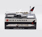 Air Canada Boeing 787-9 Dreamliner "Fly The Flag" / C-FVLQ / B-Models / 1:200 / B-789-AC-001