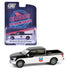 Chevron - 2019 Ford F-150 XL with STX - Chevron Special Edition Series 1 - 1/64 Greenlight - 41175 F