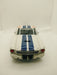 (Used ) 1966 Shelby GT350 Hal McCarty no70  Exact Details  1/18  Wcc119 -  Used  Read