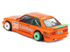 BMW M3 KaidoHaus V1 - Mini GT - Mijo Exclusives - 1/64 - KHMG177 Passion Diecast