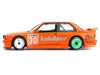 BMW M3 KaidoHaus V1 - Mini GT - Mijo Exclusives - 1/64 - KHMG177 Passion Diecast