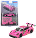 Porsche 911 GT3 R No.80 AO Racing 2023 IMSA VIRginia Roxy - Mini GT - 1:64 - MGT00872 Passion Diecast