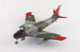 Canadair Sabre Mk 5 / RCAF Skylancers, no 23483, Canada, 1956 / Hobby Master 1:72  HA4325