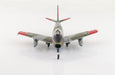 Canadair Sabre Mk 5 / RCAF Skylancers, no 23483, Canada, 1956 / Hobby Master 1:72  HA4325