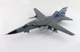 (Preorder) General Dynamics F-111C Aardvark /  RAAF No.1 Sqn, A8-131, Squadron 30 years 2003 / Hobby Master 1:72  HA3033