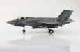 Lockheed F-35A Lightning II /Polish Air Force, no. 3501, Poland, 2024 / Hobby Master 1:72  HA4444