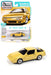 1988 Chrysler Conquest TSi - Auto World - 1/64 - AW64502B C