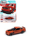 2012 Ford Mustang Boss 302 Competition - Auto World - 1/64 - AW64502B B